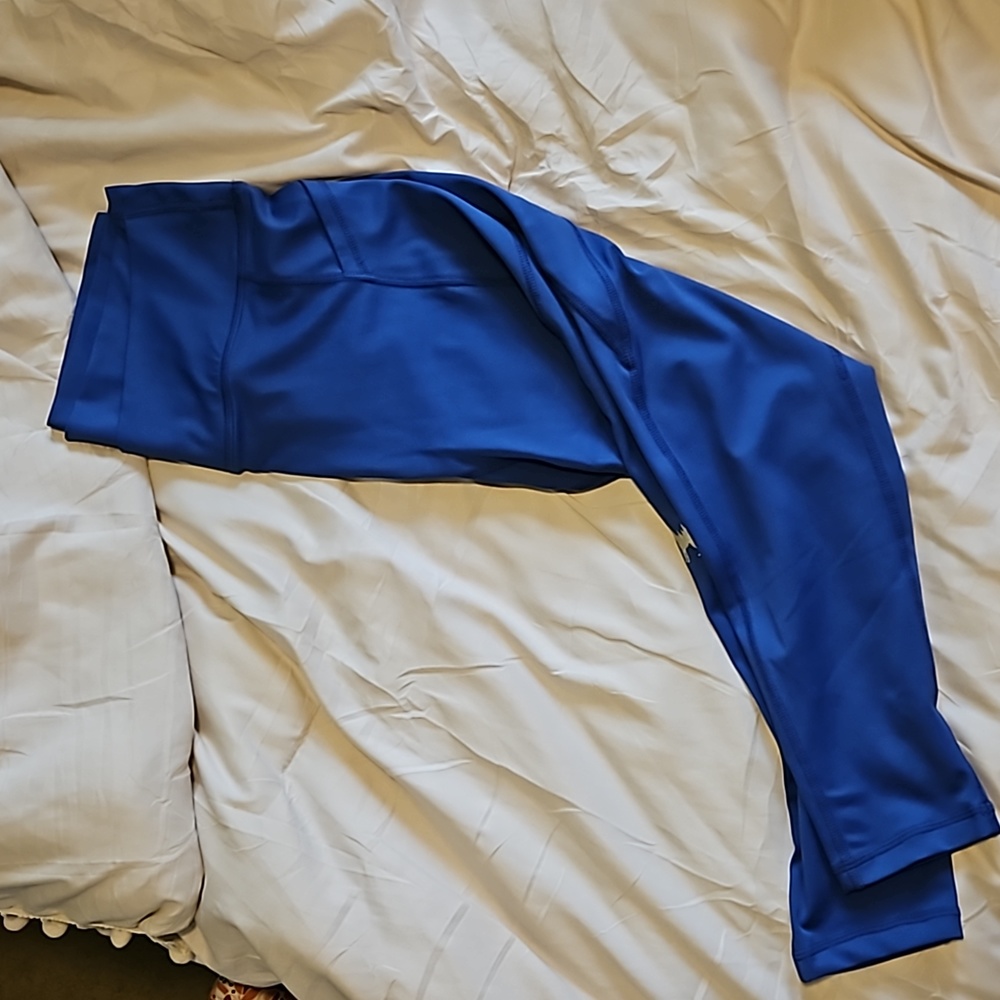 Wild South leggings